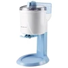 Emerio SICM-106048.1, 1 l, 1 dubenėlis, mėlyna, balta, 15 W, ledai