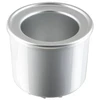 Emerio SICM-106048.1, 1 l, 1 dubenėlis, mėlyna, balta, 15 W, ledai