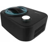 Ledų gaminimo aparatas Ninja Cecotec Gelacy 800, permatomas