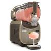 SLUSH MAKER MAX/FS605EUBR NINJA