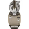 SLUSH MAKER MAX/FS605EUBR NINJA