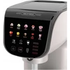 Ledų gaminimo aparatas Sencor SIC 5050WS Ledų automatas