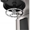 Ledų gaminimo aparatas Sencor SIC 5050WS Ledų automatas