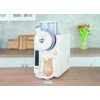 Unold 48950 balta