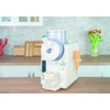 Unold 48950 balta