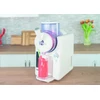 Unold 48950 balta