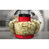 Cecotec Fun&Taste PCorn Lotus popkorno gaminimo aparatas