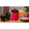 Cecotec Fun&Taste PCorn Lotus popkorno gaminimo aparatas