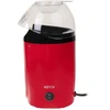 Maszynka do popcornu Hoffen Spragėsių gaminimo aparatas 1200W raudona