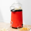 „InnovaGoods Popmar“ spragėsių gaminimo aparatas