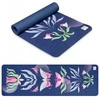 Mankštos kilimėlis Spokey THE BLOOM MAT