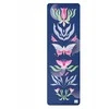 Mankštos kilimėlis Spokey THE BLOOM MAT