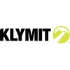 Klymit dvivietis pripučiamas turistinis kilimėlis, V formos, 120 cm pločio, mėlynas, 2 asmenims, 06DVBL02E