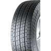MATADOR 195/60R16C MPS400 VARIANT 2 VISUO METU 99/97H M+S