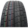 MATADOR 195/70R15C MPS400 VARIANT 2 VISUO METU 104/102R M+S