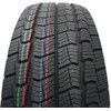 MATADOR 215/75R16C MPS400 VARIANT 2 VISUO METU 113/111R M+S