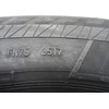 MATADOR 235/65R16C MPS400 VARIANT 2 VISUO METU 115/113R M+S