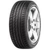 MATADOR 165/70 R13 MP47 HECTORRA 3 79T