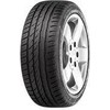 MATADOR 175/70 R13 MP47 HECTORRA 3 82T