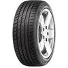 MATADOR 185/70R14 MP47 HECTORRA 3 88T