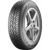 MATADOR 185/65R15 MP62 ALLWEATHER EVO 88T M+S