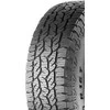 MATADOR 215/70R16 MP72 IZZARDA A/T 2 100T FR M+S