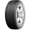 MATADOR 265/70R16 MP82 CONQUERRA 2 112H FR