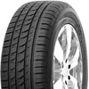MATADOR 235/60R18 MP85 HECTORRA 4X4 107V XL FR