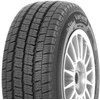 MATADOR 195/65R16C MPS125 VARIANTAS VISUOMENIMUI 104/102T M+S