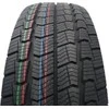 MATADOR 215/70R15C MPS400 VARIANT 2 VISUO METU 109/107R M+S