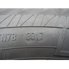 MATADOR 225/65R16C MPS400 VARIANT 2 VISUO METU 112/110R M+S