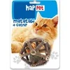 Happet Matatabi &amp; Catnip barškutis