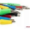 Matavimo laidų rinkinys automobiliams 20 vnt. AMIO-04274