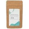 Žalioji arbata MATCHA BROS, tradicinė, 50 g