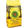 Mate Green Mate Žalias Mate Žalias Yerba Mate Žalias Frutas 200g