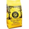 Mate Green Mate Žalias Mate Žalias Yerba Mate Žalias Fuerte 200g