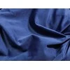 Matex AKSOMO ANTKLĖ 75X100 SATIN BAW+VELVET
