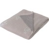 MATEX bambukinė antklodė PATTERN 80x100 cm [TB0368_02]*
