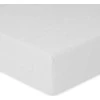 Čiužinys Matex Apsauginė plėvelė 200 x 220 su elastine juostele TERRY 01