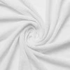 Čiužinys Matex Apsauginė plėvelė 200 x 220 su elastine juostele TERRY 01