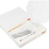 Čiužinys Matex Apsauginis kilimėlis 80 x 200 su elastine juostele Matex TERRY