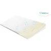Matex BABY CUSHION WEDGE AIR 60X36-01 Baltas (MT0256)