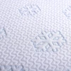 Matex Higieninis kilimėlis - FROSTY 90x200