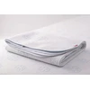 Matex Higieninis kilimėlis - FROSTY 90x200