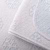 Matex Higieninis kilimėlis - FROSTY 90x200