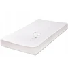 Matex Higieninis kilimėlis - FROSTY 90x200