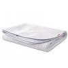 Matex Higieninis kilimėlis - FROSTY 90x200