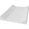 Matex Paklode 50/60x70/80 balta