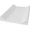 Matex Paklode 50/60x70/80 balta