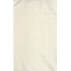 MATEX kilpinė paklodė PREMIUM su elastine juostele 60x120 [TB0025_04] geltona